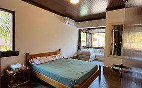 Casa Canto das Toninhas